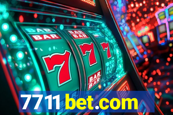 7711 bet.com